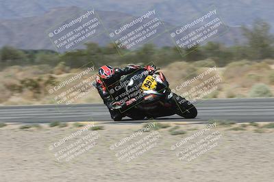 media/Oct-03-2025-CVMA Friday Practice (Fri) [[0c1e57b650]]/3-Racer 2/Session 4- Turn 7 Inside/